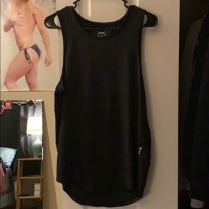 ASRV Men’s Tank Top